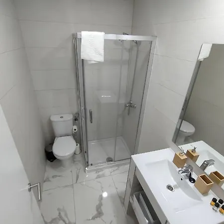 Hola Las Palmas de Gran Canaria