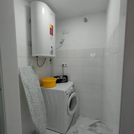 Hola * Las Palmas de Gran Canaria