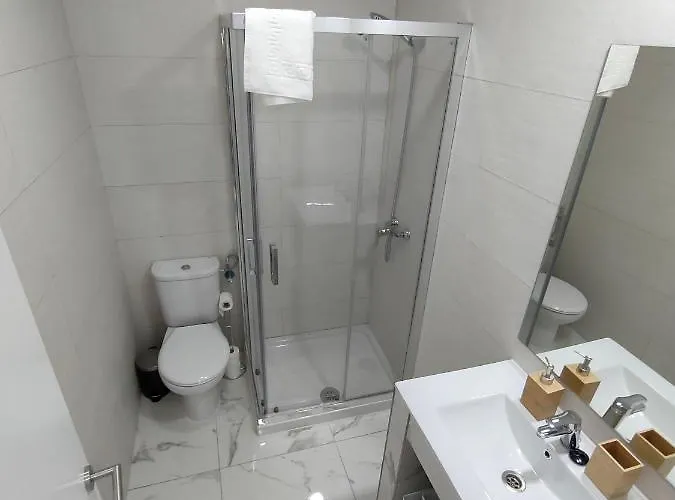 Hola 라스팔마스