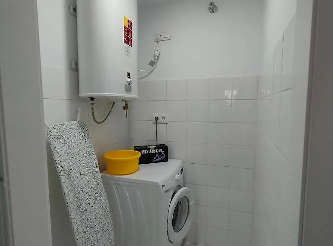 Hola * 라스팔마스